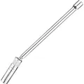 Zündkerzenschlüssel 14 mm, 3/8" Antrieb, magnetisch, 30 cm, 12-Punkt