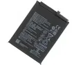 Power Akku für HB436486ECW - Huawei Mate 10 Pro (BLA-AL00) Handy Akku 4000mAh