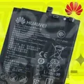 ORIGINAL Huawei Akku HB436486ECW Mate 10 - Mate 10 Pro - Mate 20 Pro - 4000mAh