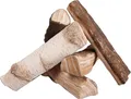 MIX-Schienen