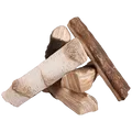MIX-Schienen