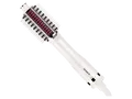 SHARK HT202EU mit Glättungskamm SmoothStyle Warmluftbürste
