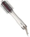Shark HT202EU SmoothStyle