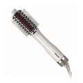 Shark HT202EU SmoothStyle Warmluftbürste mit Glättungskamm (2.Wahl)