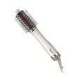 SHARK HT202EU mit Glättungskamm SmoothStyle Warmluftbürste