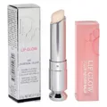 Dior Addict Lip Glow (Lippenbalsam, 3.20 ml) (C021400100)