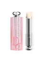 Christian Dior Dior Addict Lip Glow