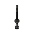 Schwalbe Schwalbe Tubeless Clik Valve SCV 60mm