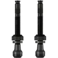 Schwalbe Clik Valve 60mm (3531)