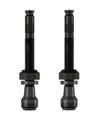Schwalbe-Ventil-Scv