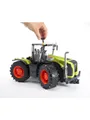 Bruder Claas Xerion 5000 Traktor Spielzeug