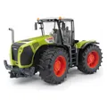 Bruder Claas Xerion 5000 (03015)