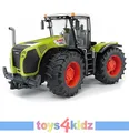 BRUDER® LANDWIRTSCHAFT Traktor, Anhänger, Zubehör zum Auswählen *** NEU / OVP