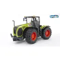 Bruder - Claas Xerion 5000  - 3015