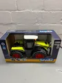 BRUDER 03015 Claas Xerion 5000 -
