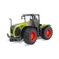 Bruder 03015 Claas Traktor Xerion 5000 (45,20 EUR/Stück)