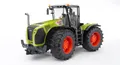 BRUDER®  03015  " Claas Xerion 5000 ", NEU & OVP