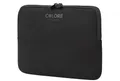 Tucano Colore Neoprenhülle für Notebook 12" und Apple MacBook Air/Pro 13" -