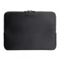 Laptoptasche Tucano BFC1112 Schwarz 12,5"