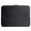 TUCANO COLORE Second Skin Notebook Hülle, 12.5'' (37172) #2228014