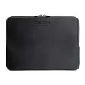 Hülle Notebook Skin BFC1112 Tucano