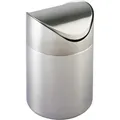 Wenko Otranto (3 l) (16800100)