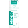 Elmex Sensitive Zahnspülung Lösung 400 ml