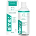 Elmex Sensitive Zahnspülung, Mundspülung