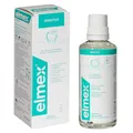 elmex Mundspülung SENSITIVE 400 ml 388260