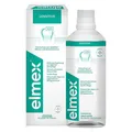 Elmex Sensitive Zahnspülung · 400 ml · PZN 00631999