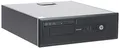 HP EliteDesk 800 G1 SFF Black Desktop PC, Intel Quad Core i5-4570 3.20GHz, 8GB RAM, 256GB SDD with Windows 10 Pro (Generalüberholt)