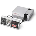 Nintendo Classic Mini: NES (2400066)