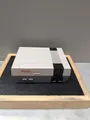 Nintendo Classic Mini Nes Clv-001 Konsole