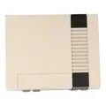 Nintendo ES - NES - Mini Konsole ohne alles - Nur Konsole