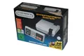 Nintendo Classic Mini NES Konsole-Nintendo Entertainment System-Neu