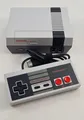 Nintendo NES Mini - Classic Konsole - Nintendo Entertainment System
