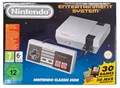 Nintendo NES Classic Mini - Entertainment System - 30 Spiele (NEU&OVP)