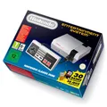 Nintendo NES - Nintendo Classic Mini: Konsole + Controller + 30 Spiele mit OVP