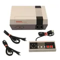 Nes Mini Konsole mit original Controller + HDMI + 30 vorinst Spielen