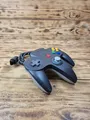 🕹️N64 Controller Mario Kart Edition - neuer Stick || 2,0 von 6 ||  Nintendo 64⚡