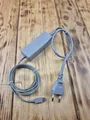 1,5 von 6🕹️Nintendo Wii U || Netzteil AC-Adapter Gamepad || WUP-011⚡
