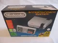 Nintendo Classic Mini Nintendo Entertainment System Spielkonsole NEU&OVP