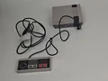 NINTENDO CLASSIC MINI: NINTENDO NES Mini KONSOLE inkl. 1 CONTROLLER   30 Spiele