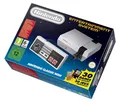 Nintendo Classic Mini: Nintendo Entertainment System