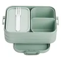 Mepal Bento (8720294022558)
