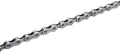 Shimano XT / Ultegra / E-Bike Quick-Link Kette CN-M8100 12-fach 12 fach / 116 Glieder