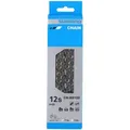 Shimano CN-M 8100 116 Glieder 12-Fach Fahrradkette