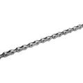 Schaltungskette Shimano M 8100 116 Glieder, 12-fach