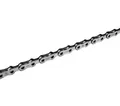 Shimano CN-HG601 Kette 11-fach 138 Glieder inklusive Kettenschloss #Kk