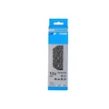 Shimano CN-M8100 116 Glieder 12-Fach Kette für Fahrräder